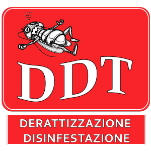 disinfestazioni terni